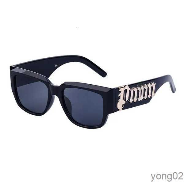 large-rimmed glasses angel fashion designer vintage sunglasses men women sun glasses goggle beach adumbral 226ao, White;black
large-rimmed glasses angel fashion designer vintage sunglasses men women sun glasses goggle beach adumbral 226ao, White;black