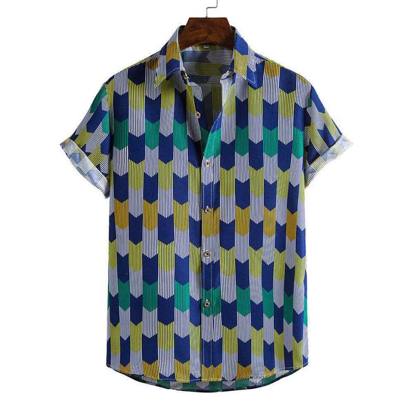 fast summer delivery resort spring summer shirts men's printed beach shirt hawaiian short sleeve mens hawaiian shirt cdi, White;black
fast summer delivery resort spring summer shirts men's printed beach shirt hawaiian short sleeve mens hawaiian shirt cdi, White;black