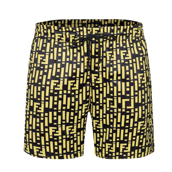 2023 mens designers shorts quick drying men beach pants designer swimwear short printing summer board man shorts swim short size m-xxxl mn82, White;black
2023 mens designers shorts quick drying men beach pants designer swimwear short printing summer board man shorts swim short size m-xxxl mn82, White;black
