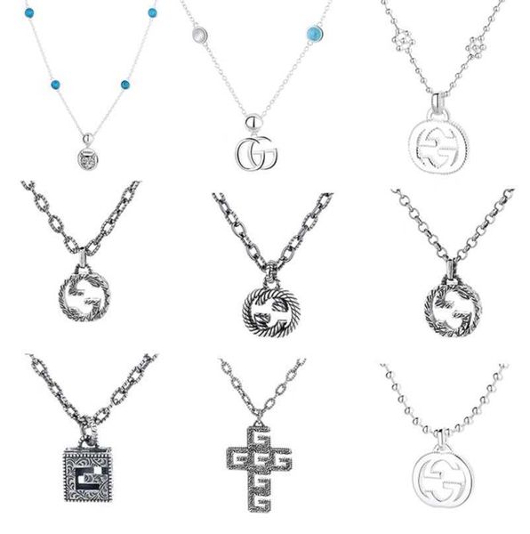 designer jewelry bracelet necklace ring men's women's elf key sterling cross couple bead chain, Silver 
designer jewelry bracelet necklace ring men's women's elf key sterling cross couple bead chain, Silver