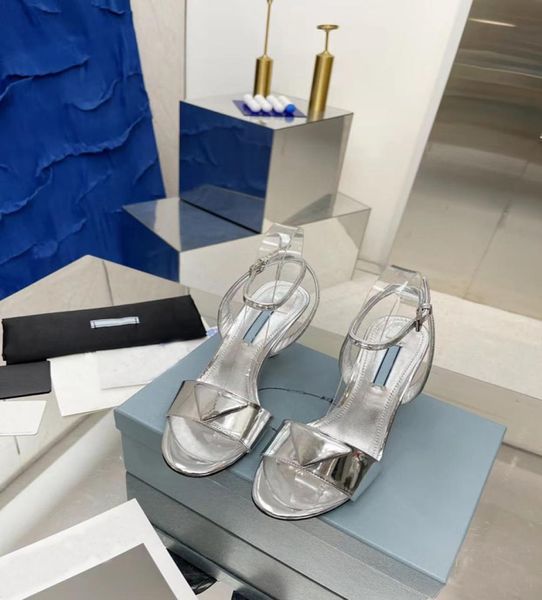 leather highheeled sandals new hardware fastener platform beach shoes slippers casual shoes mahler sh oes upper heat sealing size2231289, Black
leather highheeled sandals new hardware fastener platform beach shoes slippers casual shoes mahler sh oes upper heat sealing size2231289, Black