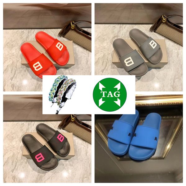 2023 luxury women mens slippers sandals padded front oran sandal flat slides casual silpper beach slides for men l slides chypre with logo, Black
2023 luxury women mens slippers sandals padded front oran sandal flat slides casual silpper beach slides for men l slides chypre with logo, Black