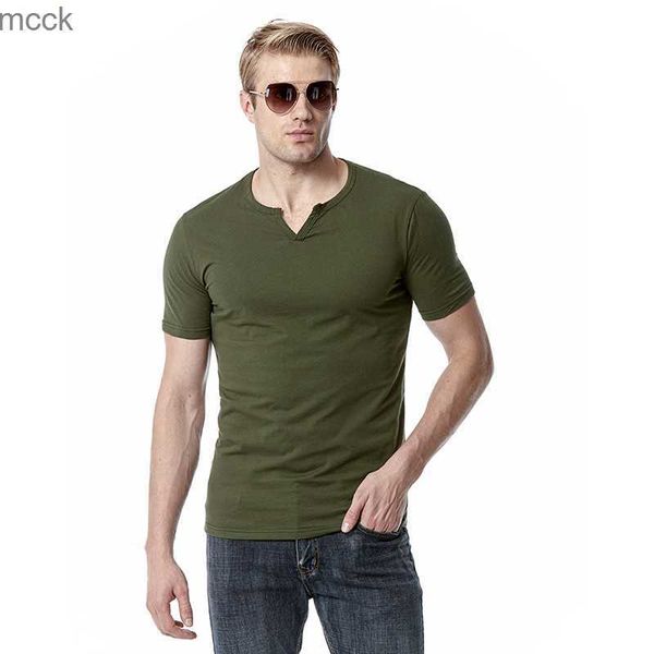 men's t-shirts summer new short sleeve v-neck quick drying gym sports casual t-shirt, White;black
men's t-shirts summer new short sleeve v-neck quick drying gym sports casual t-shirt, White;black