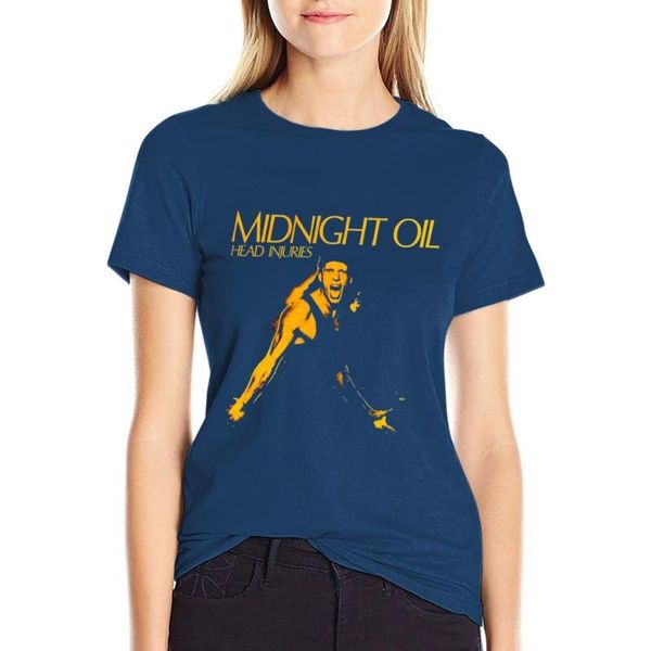 women's polos midnight oil t-shirt animal print shirt for girls shirts graphic tees vintage clothes 44vfq, White
women's polos midnight oil t-shirt animal print shirt for girls shirts graphic tees vintage clothes 44vfq, White