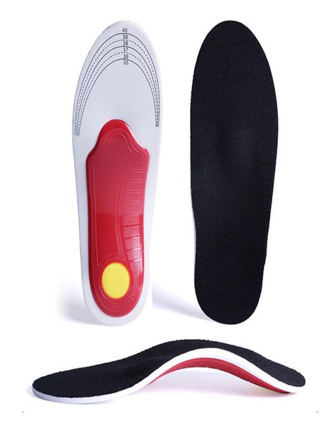 3d arch support flat feet ortic insole high arch support insoles women men orthopedic foot pain shoes sole7797195, White;pink
3d arch support flat feet ortic insole high arch support insoles women men orthopedic foot pain shoes sole7797195, White;pink
