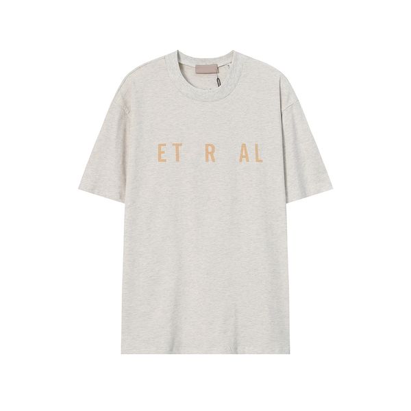 1977 essentail shirt designer mens t shirt ess short sleeve t shirt polo tees with letters printing casual man fashion shorts men women summ, White;black
1977 essentail shirt designer mens t shirt ess short sleeve t shirt polo tees with letters printing casual man fashion shorts men women summ, White;black
