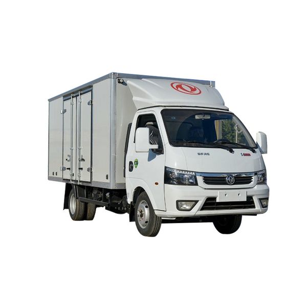 trade assurance supplier 4x2 gvw 3.5 tons wheelbase 3000mm left hand drive gasoline 110hp single cab van mini small cargo truck
trade assurance supplier 4x2 gvw 3.5 tons wheelbase 3000mm left hand drive gasoline 110hp single cab van mini small cargo truck