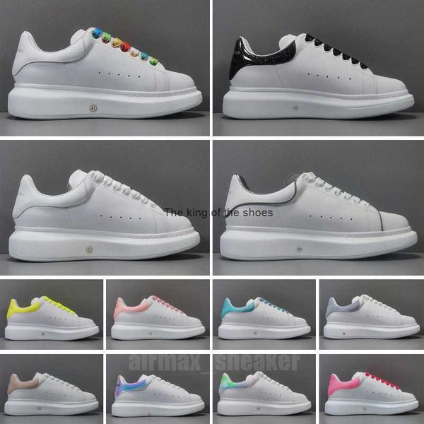 casual shoes alex men women mc suede black gold blue green navy volt queens designer womens outdoor casual walking jogging 
casual shoes alex men women mc suede black gold blue green navy volt queens designer womens outdoor casual walking jogging