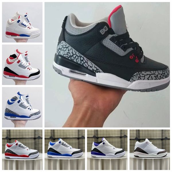 2023 j3s designers shoe kids shoes 3 toddler toddler tennis children sneakers baby girls and boys black white child basketball outdoors spor
2023 j3s designers shoe kids shoes 3 toddler toddler tennis children sneakers baby girls and boys black white child basketball outdoors spor