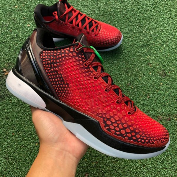mens tracksuits kobes 6 basketball shoes mamba shoe reverse grinch men sneakers rings protro 5 bruce lee white del sol chaos all star prelud, Gray
mens tracksuits kobes 6 basketball shoes mamba shoe reverse grinch men sneakers rings protro 5 bruce lee white del sol chaos all star prelud, Gray