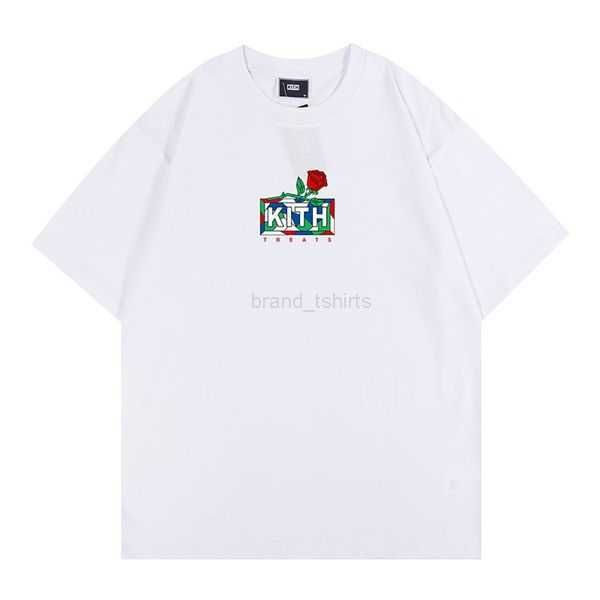 mens designer t shirt kith t shirt women oversized t shirt summer letter printed lettering 100% cotton fashion man t-shirt kith short sleeve, White;black
mens designer t shirt kith t shirt women oversized t shirt summer letter printed lettering 100% cotton fashion man t-shirt kith short sleeve, White;black