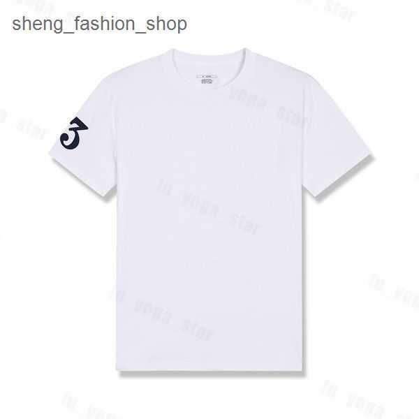 tshirts designers fashion ralphs mens t shirts polos women t-shirts tees man s casual chest letter shirt luxury clothing short sleeve 3 41z, White;black
tshirts designers fashion ralphs mens t shirts polos women t-shirts tees man s casual chest letter shirt luxury clothing short sleeve 3 41z, White;black