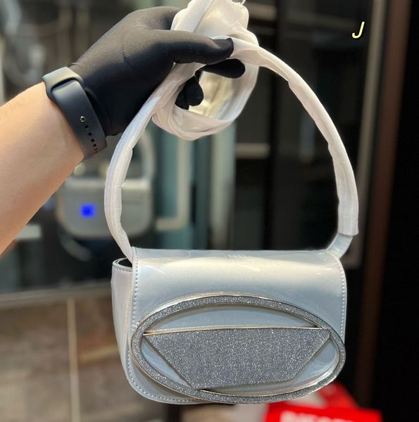 2023 designer bags women fashion handbag new style crossbody bag lady shoulder bags gold double g marmont velvet classic tote luxury
2023 designer bags women fashion handbag new style crossbody bag lady shoulder bags gold double g marmont velvet classic tote luxury