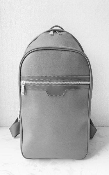 school bags fashion backpack style student bag high capacity multifunction men women hiking pu leather travel zipper8867239
school bags fashion backpack style student bag high capacity multifunction men women hiking pu leather travel zipper8867239