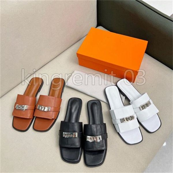 designer sandals giulia slippers women chunky high heels mid heel leather sandals summer fashion beach flip flops slippers with box, Black
designer sandals giulia slippers women chunky high heels mid heel leather sandals summer fashion beach flip flops slippers with box, Black