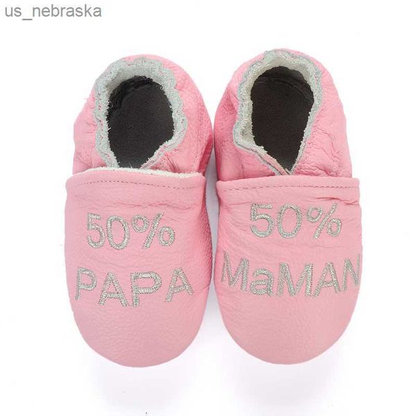 2022 chausson bebe cuir souple leather slippers child baby soft sole leather crib shoes infant toddler first walking prewalker l230518
2022 chausson bebe cuir souple leather slippers child baby soft sole leather crib shoes infant toddler first walking prewalker l230518