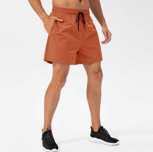 mens shorts yoga fitness training sports high street running casual pants quick-drying elasticity knee length pure colour asian size leisure, White;black
mens shorts yoga fitness training sports high street running casual pants quick-drying elasticity knee length pure colour asian size leisure, White;black