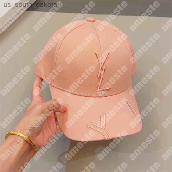 fashion street caps brand designer baseball cap for womens men sports hats luxury letter embroidery ball cap casquette summer sunhat l230523, Blue;gray
fashion street caps brand designer baseball cap for womens men sports hats luxury letter embroidery ball cap casquette summer sunhat l230523, Blue;gray