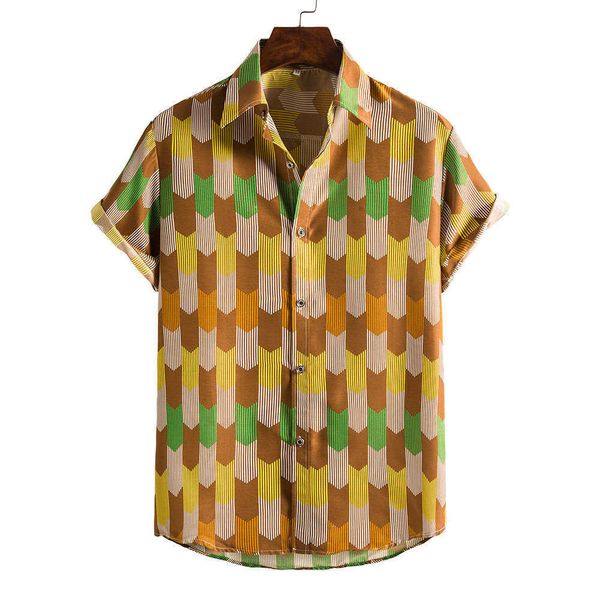 delivery summer fast resort spring summer shirts men's printed beach shirt hawaiian short sleeve mens hawaiian shirt vf, White;black
delivery summer fast resort spring summer shirts men's printed beach shirt hawaiian short sleeve mens hawaiian shirt vf, White;black