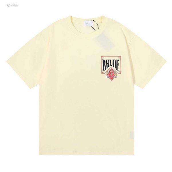 high street trend wine red card printing double pure cotton short sleeve t-shirt for men and women couples hsnb, White;black
high street trend wine red card printing double pure cotton short sleeve t-shirt for men and women couples hsnb, White;black