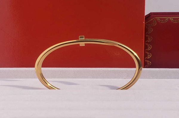 bangle love womens bracelet stainless steel couple bangle fashion jewelry valentine039s day gift for men and women6273390, Black
bangle love womens bracelet stainless steel couple bangle fashion jewelry valentine039s day gift for men and women6273390, Black