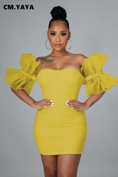 dresses cm.yaya women mini dress petal half sleeve sweetheart sheath elastic above knee ruched stacked dresses night evening dress, Black;gray
dresses cm.yaya women mini dress petal half sleeve sweetheart sheath elastic above knee ruched stacked dresses night evening dress, Black;gray