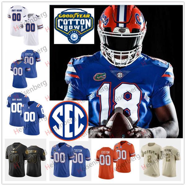 2022 custom florida gators stitched football jersey 54 lamar goods 92 jalen lee 74 will harrod 21 desmond watson 84 nick elksnis 31 jor dan, Black
2022 custom florida gators stitched football jersey 54 lamar goods 92 jalen lee 74 will harrod 21 desmond watson 84 nick elksnis 31 jor dan, Black