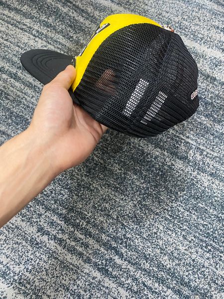 2023 fashion ball caps mens designer hat womens baseball cap fitted hats letter summer sunshade sport beach luxury hats, Blue;gray
2023 fashion ball caps mens designer hat womens baseball cap fitted hats letter summer sunshade sport beach luxury hats, Blue;gray