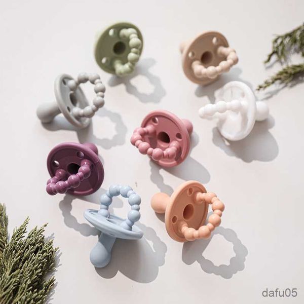 pacifiers# baby pacifier 1pc silicone cartoon no baby emotional soothing chewing safe teething baby pacifier holder
pacifiers# baby pacifier 1pc silicone cartoon no baby emotional soothing chewing safe teething baby pacifier holder