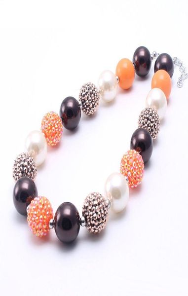 coffeeorange color fashion baby kid chunky necklace gift new design bubblegume bead chunky necklace jewelry for baby kid gir1528665, Silver
coffeeorange color fashion baby kid chunky necklace gift new design bubblegume bead chunky necklace jewelry for baby kid gir1528665, Silver