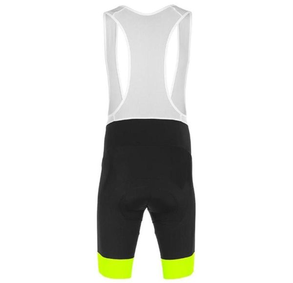 2020 cycling bibs shorts mountain bike breathable men039s 19d gel padded bike tights triathlon man pro licra bicycle shorts und2433444, Black;blue
2020 cycling bibs shorts mountain bike breathable men039s 19d gel padded bike tights triathlon man pro licra bicycle shorts und2433444, Black;blue