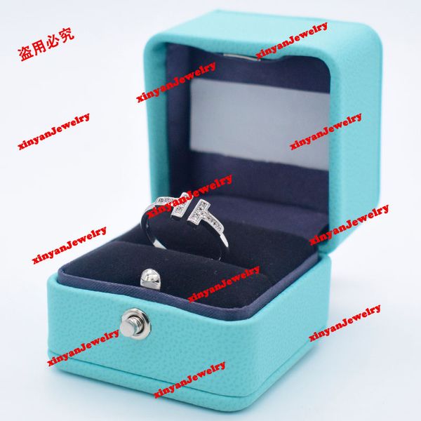 titanium steel love screw ring wedding band luxury rings for mens women jewelry with diamonds gold silver box, Golden;silver
titanium steel love screw ring wedding band luxury rings for mens women jewelry with diamonds gold silver box, Golden;silver