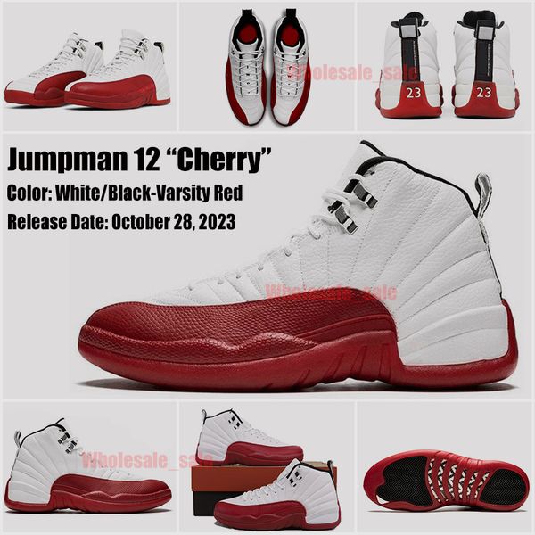 jumpman 12 high og 12s field purple mens basketball shoes stealth black taxi brilliant orange utility grind university blue cherry men sport
jumpman 12 high og 12s field purple mens basketball shoes stealth black taxi brilliant orange utility grind university blue cherry men sport
