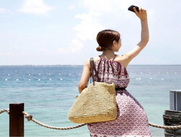 sell classic fashion style lady shoulder handbag bag women totes bags come with tag and dust bag3589952
sell classic fashion style lady shoulder handbag bag women totes bags come with tag and dust bag3589952