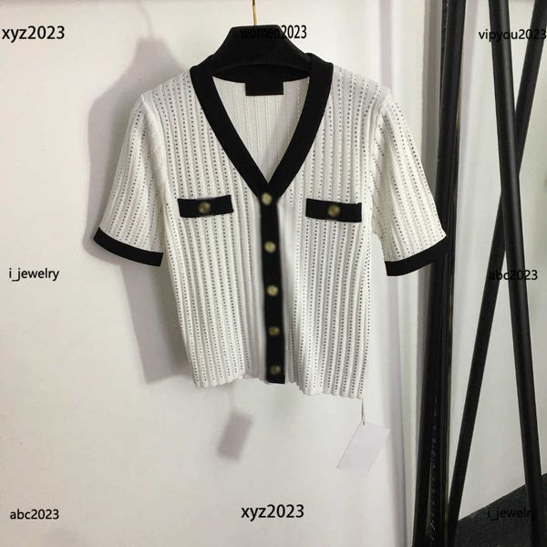 designer fashion woman sweater knit shirt ladies diamond v-neck cardigan #multiple product, White
designer fashion woman sweater knit shirt ladies diamond v-neck cardigan #multiple product, White