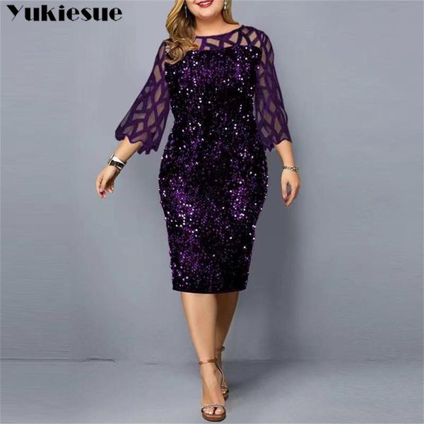dresses elegant bodycon women's dress for women 2022 summer lace bling party midi dresses woman robe femme ladies vestidos mujer, Black;gray
dresses elegant bodycon women's dress for women 2022 summer lace bling party midi dresses woman robe femme ladies vestidos mujer, Black;gray