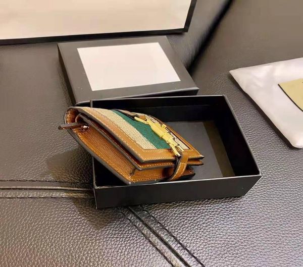classic women wallets purses brief paragraph contracted card purse handbag bags with box8962692, Red;black
classic women wallets purses brief paragraph contracted card purse handbag bags with box8962692, Red;black