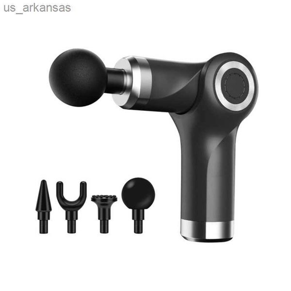 percussion muscle massager household massage gun lcd display fascia gun tissue for pain relief 6 speeds electric body massager l230523
percussion muscle massager household massage gun lcd display fascia gun tissue for pain relief 6 speeds electric body massager l230523