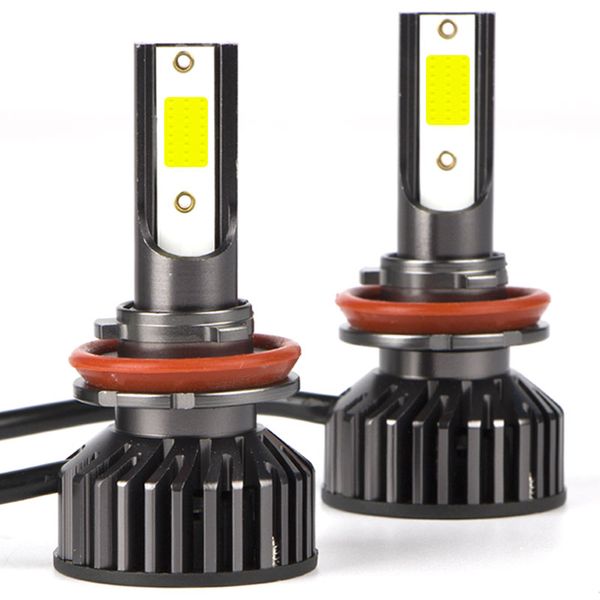 f2 led lights cars h1 auto lighting system 9005 9012 led automotive h11 3000k 6000k h4 led faros luces
f2 led lights cars h1 auto lighting system 9005 9012 led automotive h11 3000k 6000k h4 led faros luces