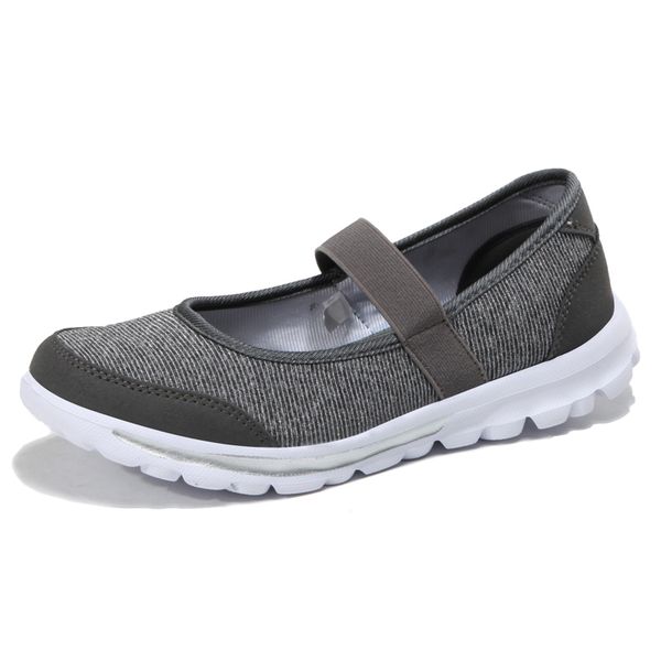 2023 new summer women casual shoes soft portable sneakers walking shoes flat soles for women breathable slip on black shoes
2023 new summer women casual shoes soft portable sneakers walking shoes flat soles for women breathable slip on black shoes