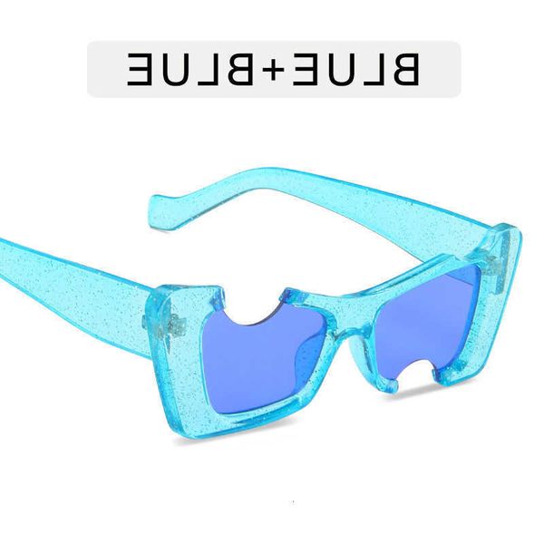 sunglasses luxury fashion off offs w white sunglasses for women mens designer outdoor cat's eye notch new personalized troubled show hi, White;black
sunglasses luxury fashion off offs w white sunglasses for women mens designer outdoor cat's eye notch new personalized troubled show hi, White;black