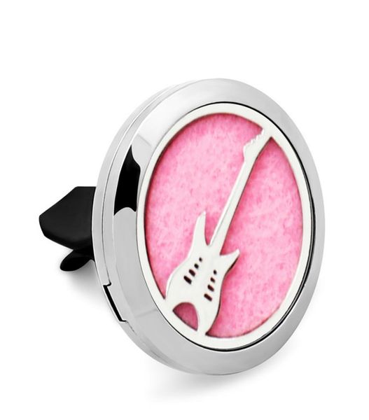 cg091cg100 car air freshener 30mm aromatherapy essential oil ssteel perfume diffuser car locket vent clip as gift7119648, Silver
cg091cg100 car air freshener 30mm aromatherapy essential oil ssteel perfume diffuser car locket vent clip as gift7119648, Silver