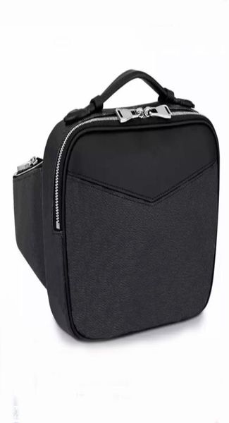 men bags fashionable shoulder bag crossing bag mobile phone bag wallet waist bags7382503
men bags fashionable shoulder bag crossing bag mobile phone bag wallet waist bags7382503
