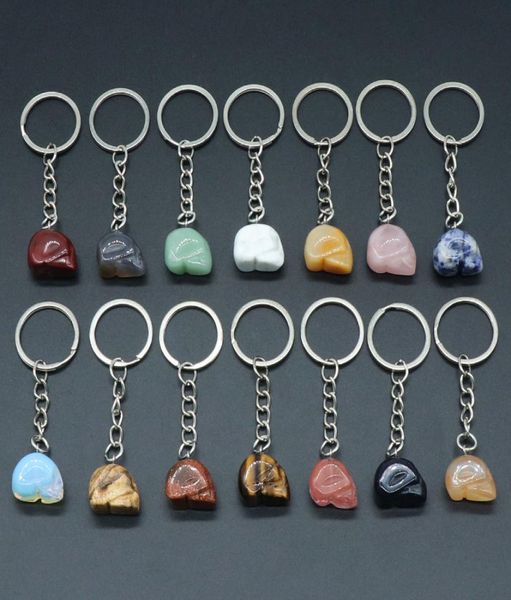 healing reiki chakra natural stone skull key rings pendant keychain crystal chakras quartz chains jewelry accessories8873080, Slivery;golden
healing reiki chakra natural stone skull key rings pendant keychain crystal chakras quartz chains jewelry accessories8873080, Slivery;golden