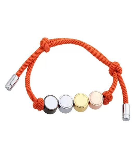 designer boy girl chain bracelet factory black white orange red blue wipe bracelets silver stainless steel inlaid ceramic love jew6270202
designer boy girl chain bracelet factory black white orange red blue wipe bracelets silver stainless steel inlaid ceramic love jew6270202