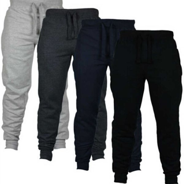 new fashion harem pants sweat pants men trousers jogger pants chinos skinny joggers, Black
new fashion harem pants sweat pants men trousers jogger pants chinos skinny joggers, Black