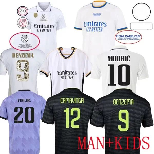 camisetas real soccer jerseys copa del rey final kids kit 23/24 goalkeeper football shirt futbol vini jr benzema champion special 2023 2024, Black;yellow
camisetas real soccer jerseys copa del rey final kids kit 23/24 goalkeeper football shirt futbol vini jr benzema champion special 2023 2024, Black;yellow