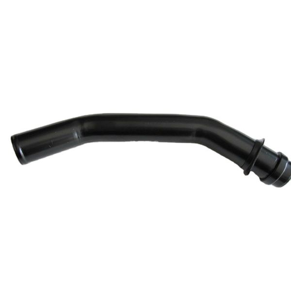 high performance dci11 diesel engine parts water pump inlet pipe 5010477496
high performance dci11 diesel engine parts water pump inlet pipe 5010477496