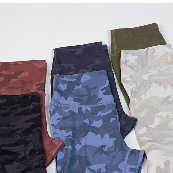 women's naked feeling yoga pants high waist breathable camouflage tight pants tummy control workout leggings lulu
women's naked feeling yoga pants high waist breathable camouflage tight pants tummy control workout leggings lulu