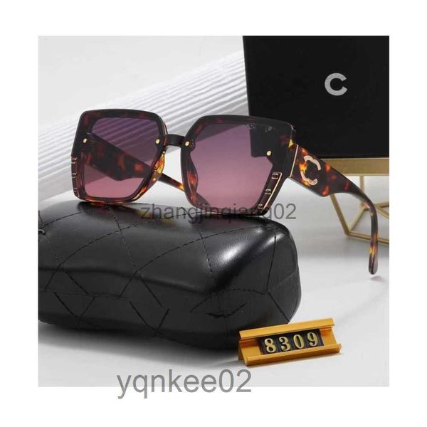 designer channel sunglasses cycle luxurious fashion sports polarize sunglass men women vintage baseball beach driving uv resistant black whi, White;black
designer channel sunglasses cycle luxurious fashion sports polarize sunglass men women vintage baseball beach driving uv resistant black whi, White;black